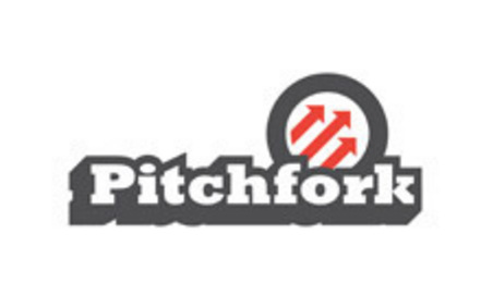 large_pitchfork-logo