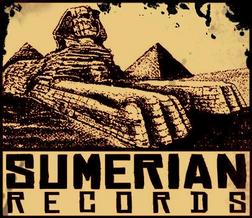 sumerian records