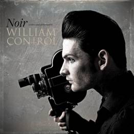 william control