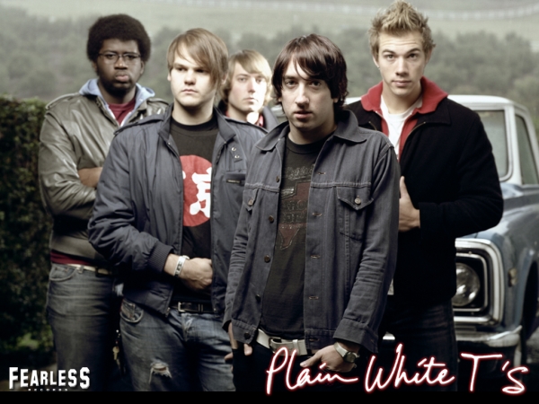 Plain_White_T's