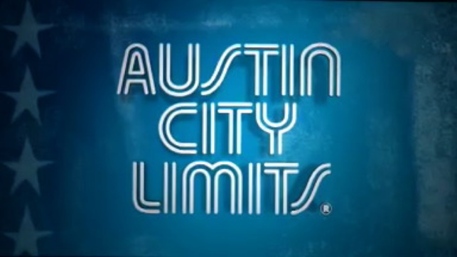 austin-city-limits-733047
