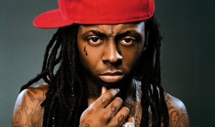 Lil-Wayne-bm09