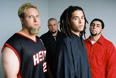 nonpoint-a