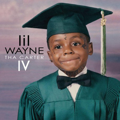 Lil-Wayne-Tha-Carter-IV
