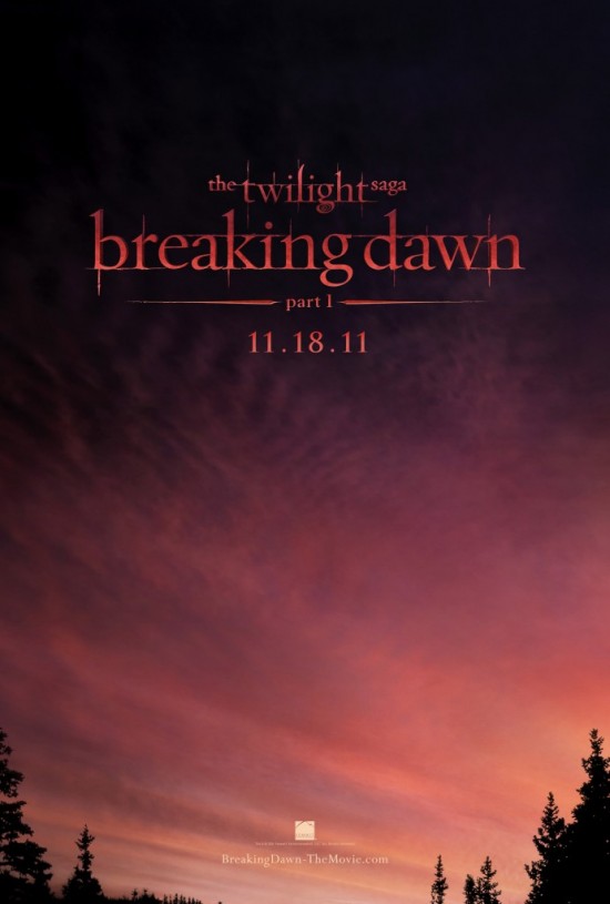 breaking-dawn-teaser-poster