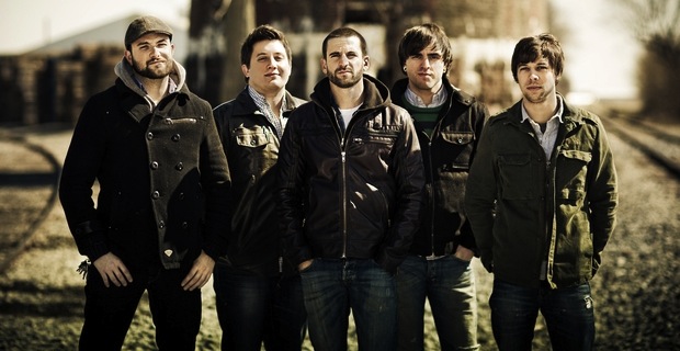 August+Burns+Red++2011