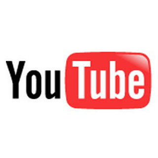 2005_youtube3-logo