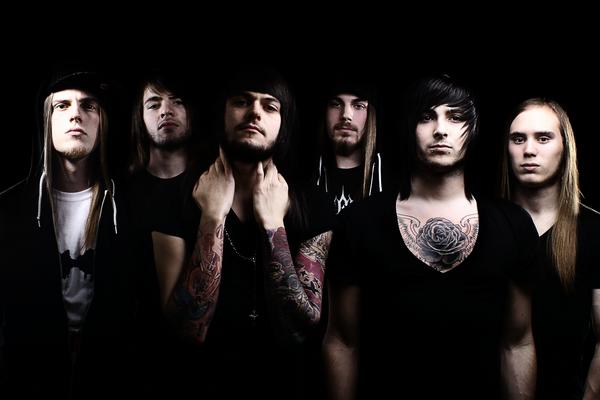 Betraying+The+Martyrs
