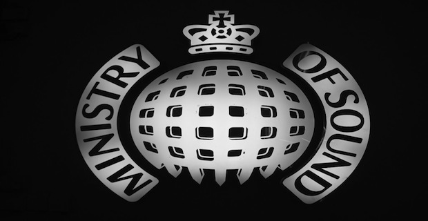 Ministry-of-Sound