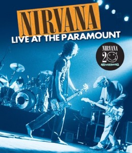 Nirvana_ParamountBRay_cover_rgb-259x300