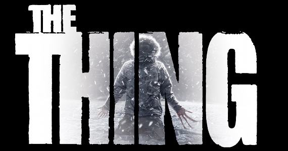 The-Thing-2011-trailer