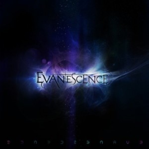evanescence-cover-300x300