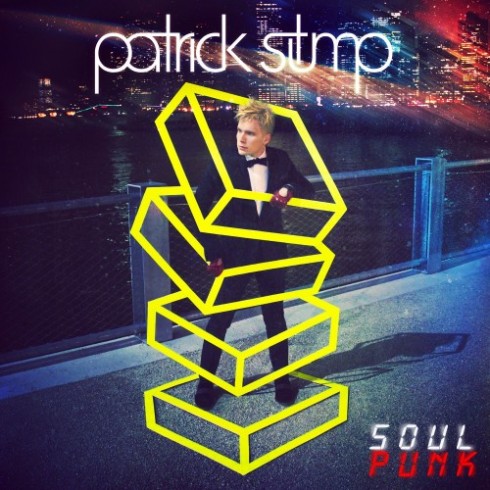 patrick-stump-soul-punk