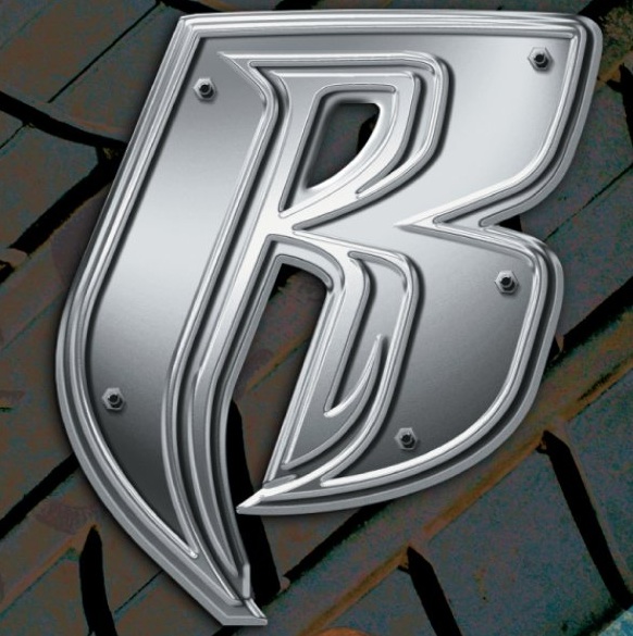 ruff_ryders-logo-skeuds