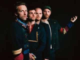 1292266266-coldplay