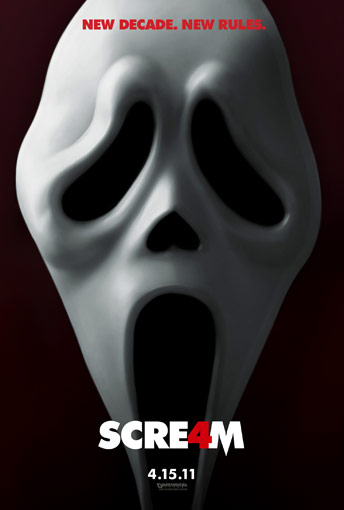 scream-4-poster_344