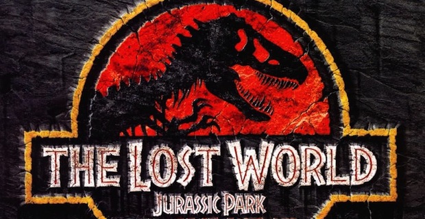 The_Lost_World_Jurassic_Park