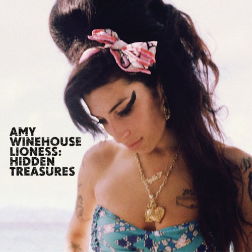 amy-winehouse-our-day-will-com
