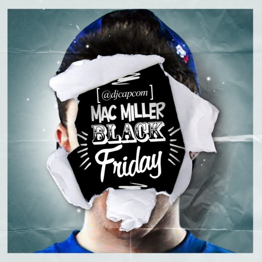black-friday-cover