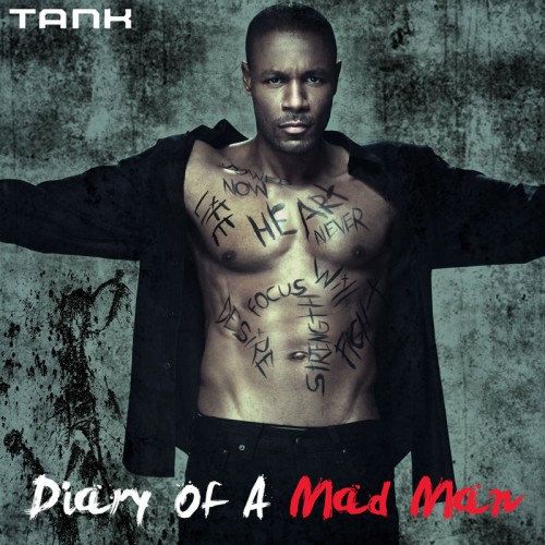 diary-of-a-mad-man-cover tank 2011