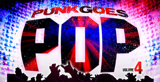 punk-goes-pop-4