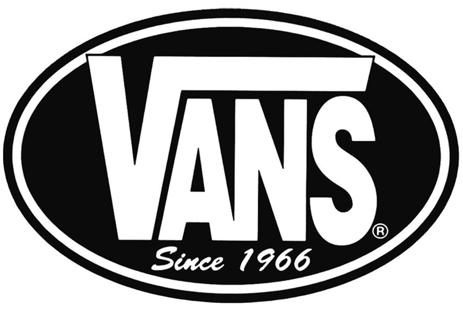 vans_logo_large