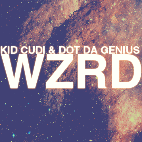 wzrd-kid-cudi-dot-da-genius
