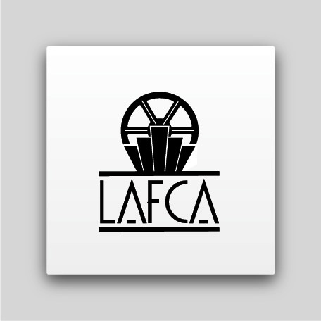LAFCA_logo_square