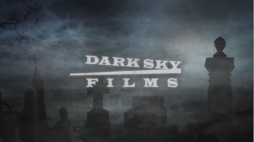 dark-sky-films-title-screen