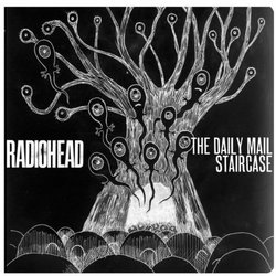 Radiohead2011