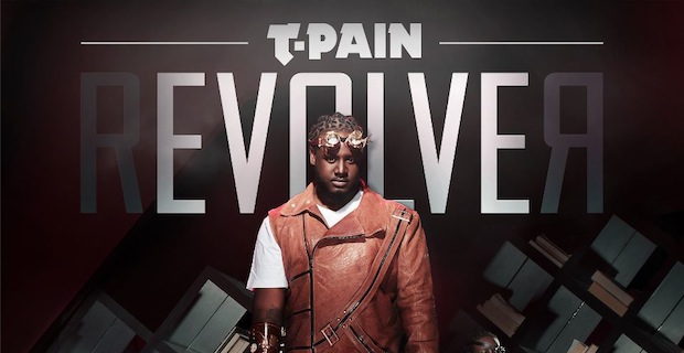 t-pain-revolver