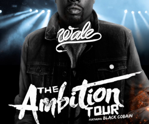wale-ambition-tour-500x418