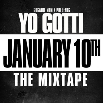 yo-gotti-january-10th