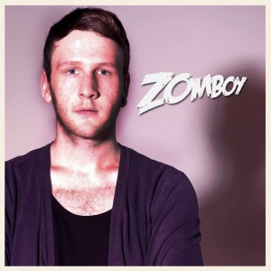 zomboy-2011
