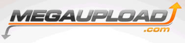1_lackfer-megaupload-logo
