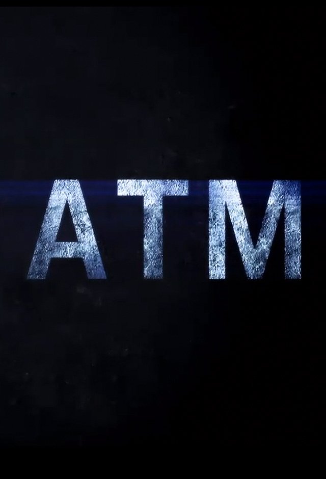 ATM-teaser-poster