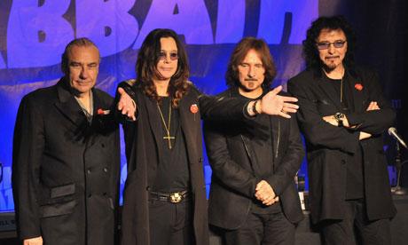 Black-Sabbath-reunion-pre-007