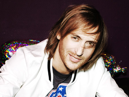 David-Guetta-2012
