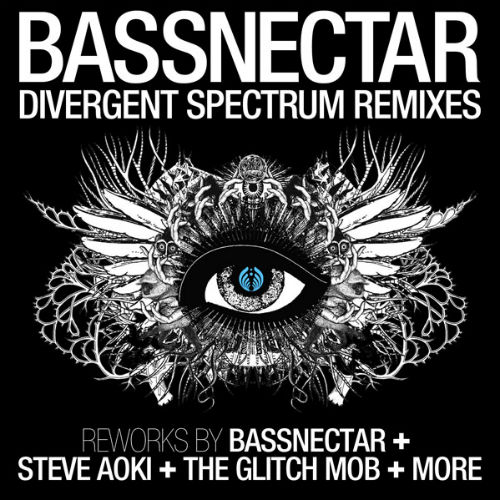 bassnectar-divergent-remix