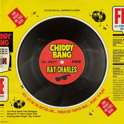 chiddy-bang-ray-charles