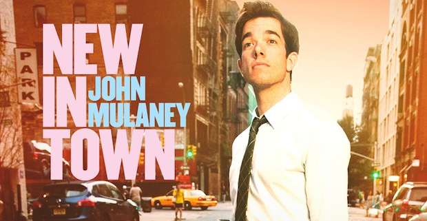 john-mulaney-new-in-town-ccr