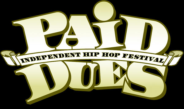 paid-dues-logo