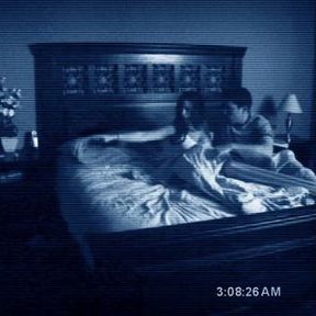 paranormal-activity-whatisthat_288x288