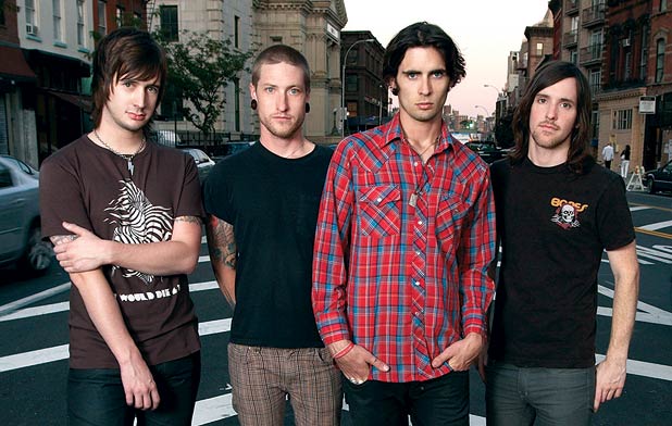 all-american-rejects