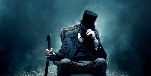 Abraham-Lincoln-Vampire-Hunter-2012-Movie-Image-600x304