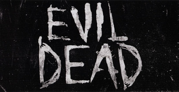 Evil-Dead-Remake-Logo-wide