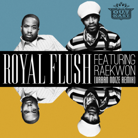 Royal-Flush-Urban-Noize-Remix