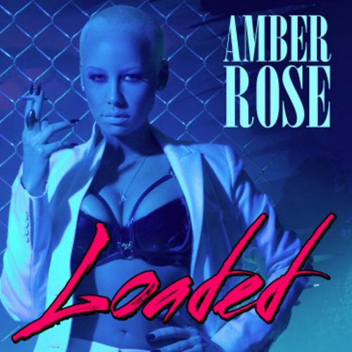 amber-rose-loaded