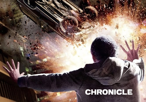 chronicle-movie