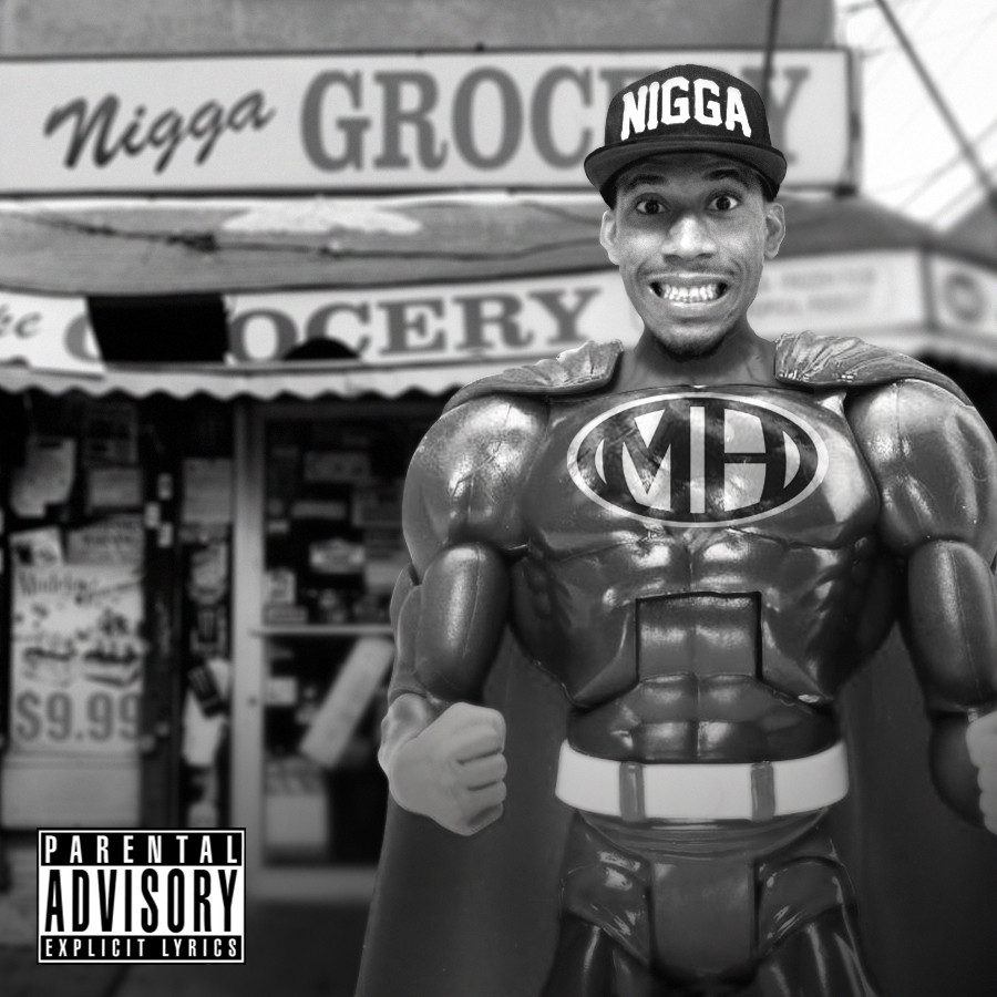 hodgy_cover_final